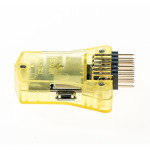 OpenPilot Mini CC3D Atom /CC3D EVO Flight Controller for mini Quadcopter Multirotor